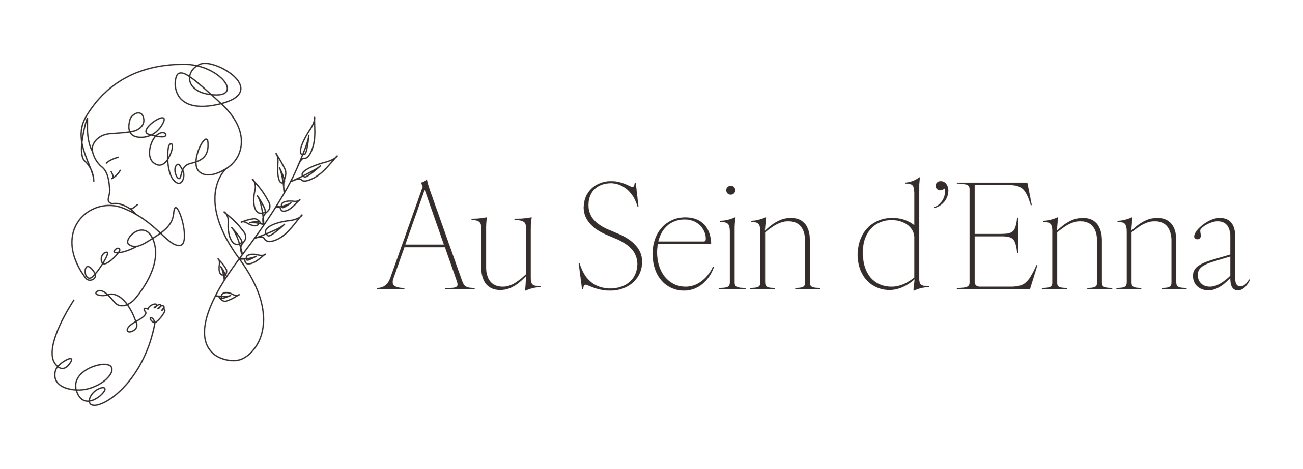 Au Sein d’Enna